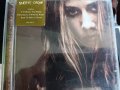 Sheryl Crow албуми на аудио дискове, снимка 3