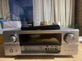 Denon AVR-4306 RECEIVER , снимка 4