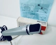 Оригинален Немски Микрофон UHER M534, снимка 2