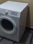 Работеща Пералня Gorenje - 7kg.  , снимка 2