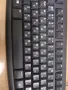 Клавиатура USB Logitech K120 с кирилизация, снимка 2