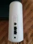 Рутер, Приемник,Външна антена 5G, снимка 4