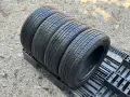 4бр.ГУМИ Kumho SOLUS KH15 165/60/14, снимка 1