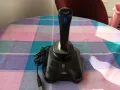 GENIUS контролер/джойстик, снимка 1