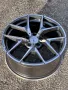 AMG Джанти за Мерцедес Mercedes 19 “ цола 5х112 чисто нови E S ML CSL GL GLK, снимка 5