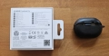 Huawei FreeBuds Pro (черен) – премиум TWS слушалки с шумопотискане, снимка 6