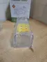 2 броя Чисто нов хуманен капан за мишки Teal Elite (Teal Elite Humane Mouse Trap), снимка 2