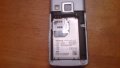 NOKIA 6270,Е 51, снимка 3