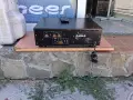 Victor xd-z909 k2, снимка 10