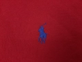 Polo Ralph Lauren The RL Fleece - Оригинално мъжко горнище размер 3XL, снимка 6
