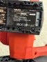 Hilti SL 6-22 Работен прожектор, снимка 6