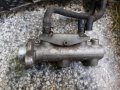 Спирачна помпа за Mitsubishi Outlander  Мицубиши Аутлендър 1 2.0i, снимка 5