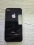 IPHONE 4 A1332 части (0331), снимка 2