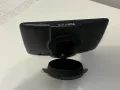 Tomtom нави, снимка 2