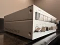 Усилвател Onkyo A-65, снимка 6