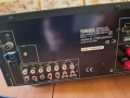 Усилвател Yamaha RX-496 RDS, снимка 4