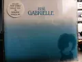 GABRIELLE албуми на аудио дискове, снимка 4