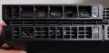 PS 4 fat Плейстейшън 4 фат PLAYSTATION 4 FAT 500GB, снимка 5
