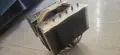 Noctua NH D15S висок клас CPU охладител, снимка 1