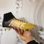 бутонки  Nike Mercurial Victory VI DF AG-Pro  номер 42-42,5, снимка 9