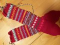 нови чорапи за народна носия, снимка 13