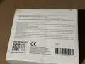 Мултимедия за автомобил  Smart car tablet 7", снимка 6