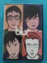 Blur 2000 - The Best Of (Britpop) (DVD Video), снимка 1 - DVD дискове - 40815122