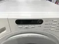 Пералня Miele W 1000 WPS - 8кг. 1400об. клас А+++, снимка 7
