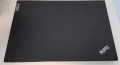 Лаптоп Lenovo ThinkPad L15, снимка 2