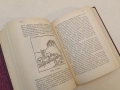 История на човѣчеството - Х. В. Луунъ (1945, Луксозна изработка, Отлично състояние), снимка 11