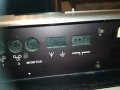 itt shaub-lorenz 4500 hifi REGIE made in west germany 0502211900, снимка 14