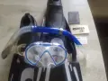 Комплект за плуване, снимка 4