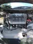 Mitsubishi Lancer 1.8, снимка 7