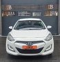 Хюндай i30 - 1.6 CRDI VERTEX , снимка 1