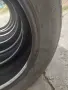 Гуми 17цола 215/60, снимка 5