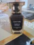 Tom Ford Vanille Fatale EDP 50 ml, снимка 1