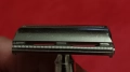 Винтидж самобръсначка Gillette Slim Twist , снимка 6