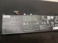 Батерия Lenovo Gaming 3-15ACH6 Laptop