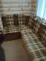 Продавам разтегателен ъглови кухненски диван, снимка 3
