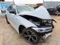 BMW 320i G21, двигател B48C / B48B20M1, автоматична ск.кутия GA8HP51Z, 184 кс., 12000 км., 2023 г., , снимка 1