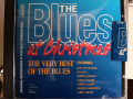 the Blues collection аудио дискове, снимка 4