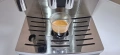 Кафеавтомат / кафемашина - робот. НОМЕР 16. Delonghi Prima Donna S. Typ ECAM26.455.M. Работи с..., снимка 4