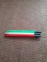 Стара писалка,химикал,химикалка #18, снимка 1