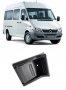 Дръжка за плъзгаща врата вътрешна за MERCEDES SPRINTER 1995 -2006 Пасаж. страна, снимка 2