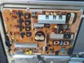 POWER BOARD, BN44-00427A,PD46B2_BSM for SAMSUNG UE40D6500WS 40inc DISPLAY LTJ400HV01-J , снимка 1