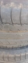4бр летни гуми Michelin 235 55 17, снимка 5