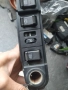 Бутони, чистачки, подгрев,  Chrysler PT Cruiser 04671670AB , снимка 11