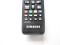 Оригинално дистанционно за телевизор Samsung, снимка 2