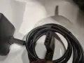 Продавам оригинален захранващ адаптер (трансформатор) HP Power Module 1 , снимка 2