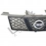 Решетка Nissan X-Trail I(2001-2007) ID: 89490, снимка 3